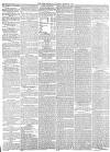 York Herald Saturday 30 March 1861 Page 7