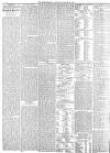 York Herald Saturday 30 March 1861 Page 8