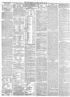 York Herald Saturday 30 March 1861 Page 9