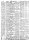 York Herald Saturday 30 March 1861 Page 10