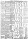York Herald Saturday 30 March 1861 Page 12
