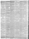 York Herald Saturday 18 May 1861 Page 2