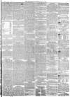 York Herald Saturday 18 May 1861 Page 3