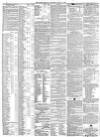 York Herald Saturday 18 May 1861 Page 4
