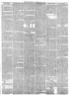 York Herald Saturday 18 May 1861 Page 5