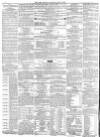 York Herald Saturday 18 May 1861 Page 6