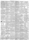 York Herald Saturday 18 May 1861 Page 7