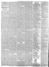 York Herald Saturday 18 May 1861 Page 8