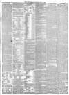 York Herald Saturday 18 May 1861 Page 9