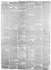 York Herald Saturday 18 May 1861 Page 10