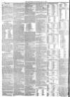 York Herald Saturday 18 May 1861 Page 12