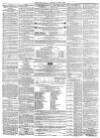 York Herald Saturday 01 June 1861 Page 6