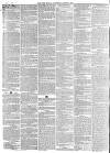 York Herald Saturday 03 August 1861 Page 2