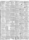 York Herald Saturday 03 August 1861 Page 3
