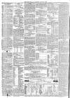 York Herald Saturday 03 August 1861 Page 4