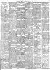 York Herald Saturday 03 August 1861 Page 5