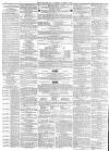 York Herald Saturday 03 August 1861 Page 6
