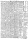 York Herald Saturday 03 August 1861 Page 8