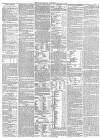 York Herald Saturday 03 August 1861 Page 9