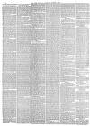 York Herald Saturday 03 August 1861 Page 10
