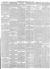 York Herald Saturday 03 August 1861 Page 11