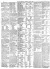 York Herald Saturday 03 August 1861 Page 12