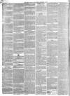 York Herald Saturday 05 October 1861 Page 2