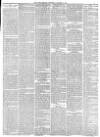 York Herald Saturday 05 October 1861 Page 5