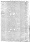 York Herald Saturday 05 October 1861 Page 8