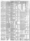 York Herald Saturday 05 October 1861 Page 12