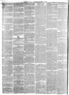 York Herald Saturday 12 October 1861 Page 2