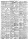 York Herald Saturday 12 October 1861 Page 3