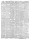 York Herald Saturday 12 October 1861 Page 5