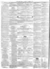 York Herald Saturday 12 October 1861 Page 6