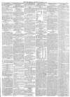 York Herald Saturday 12 October 1861 Page 7