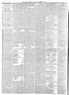 York Herald Saturday 12 October 1861 Page 8