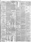 York Herald Saturday 12 October 1861 Page 9
