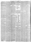 York Herald Saturday 12 October 1861 Page 10