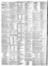 York Herald Saturday 12 October 1861 Page 12