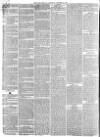 York Herald Saturday 19 October 1861 Page 2