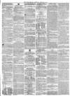 York Herald Saturday 19 October 1861 Page 3