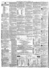 York Herald Saturday 19 October 1861 Page 4