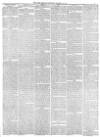 York Herald Saturday 19 October 1861 Page 5