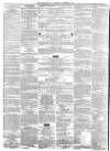 York Herald Saturday 19 October 1861 Page 6