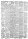 York Herald Saturday 19 October 1861 Page 7