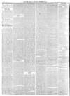 York Herald Saturday 19 October 1861 Page 8