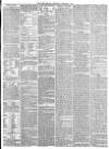 York Herald Saturday 19 October 1861 Page 9