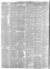 York Herald Saturday 19 October 1861 Page 10