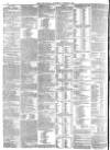 York Herald Saturday 19 October 1861 Page 12