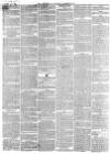 York Herald Saturday 26 October 1861 Page 2